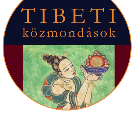 Sári László, író, tibetológus, tibet, himalája, kelet