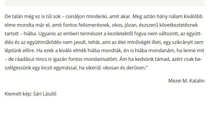 Sári László