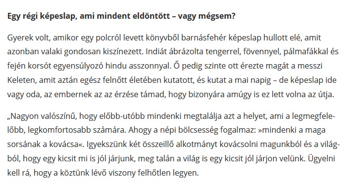 Sári László
